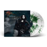 Tarja / Dark Christmas (Limited Edition)(Coloured Vinyl)(2LP)