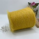 LAGOPOLANE 15% кид мохер 15% меринос 30% нейлон 40% полиакрил