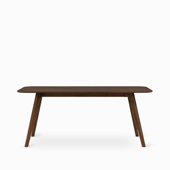 Обеденный стол Roden 180х90