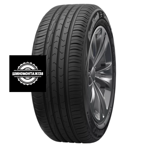 185/65R15 92H Comfort 2 TL