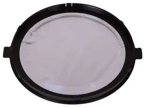 Солнечный фильтр Sky-Watcher для MAK 150 мм