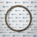 Венец маховика 612600020208/4110000556043/136 зубьев