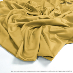 Тенсель гладь. 60S цв.SS 12 | ш.250 см | 120 г/м² | лиоцелл-100%