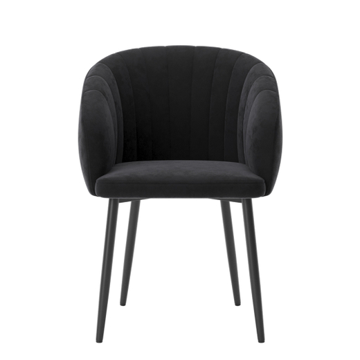 Стул Верона