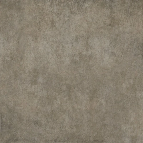 Керамогранит Для стен и пола BERYOZA CERAMICA Balos GP песочный 293х293х8 1,2