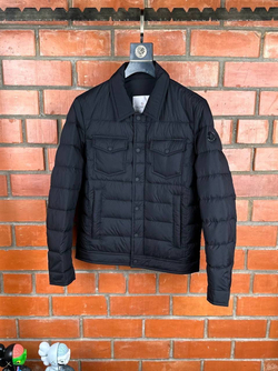 Куртка Moncler