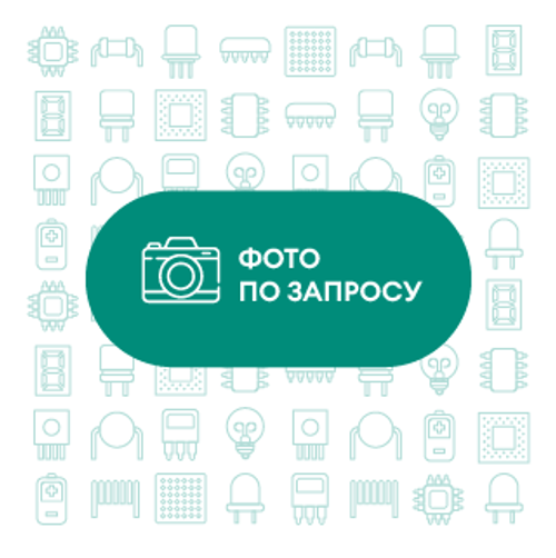 Optima OptiDin ВМ63-1C32-DC-УХЛ3-RR 1P C 32А