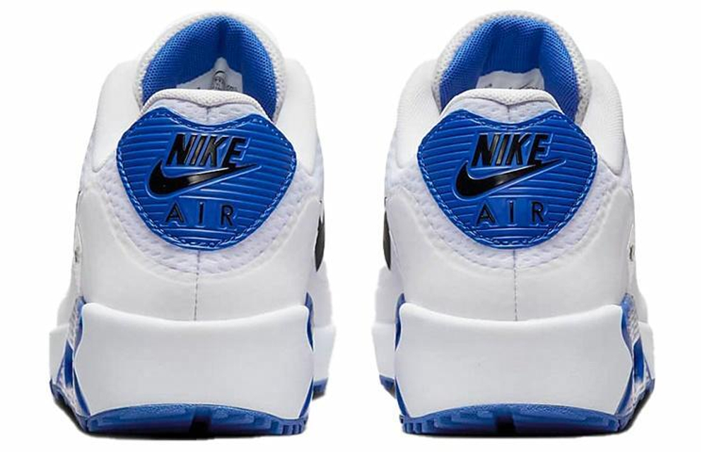 Кроссовки Nike Air Max 90 G