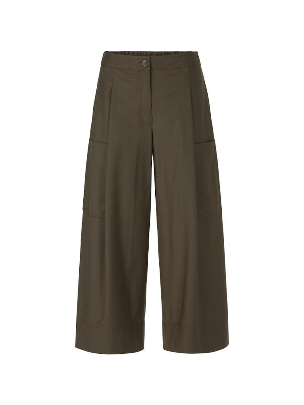 Marc-Cain-Sp_HerbstWinter-2024_595_XS-81.60-W11