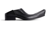 Balenciaga Romeo 2Cm