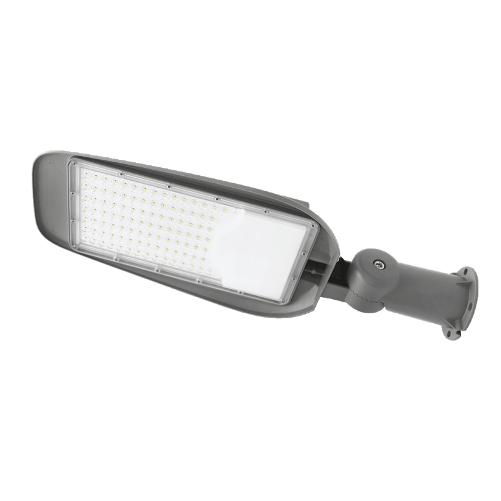 Уличный светильник WOLTA STL-70W/05 70Вт 5700К IP65