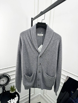 Кардиган Brunello Cucinelli