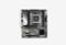 ASRock B650M-HDV M.2_0126709110236