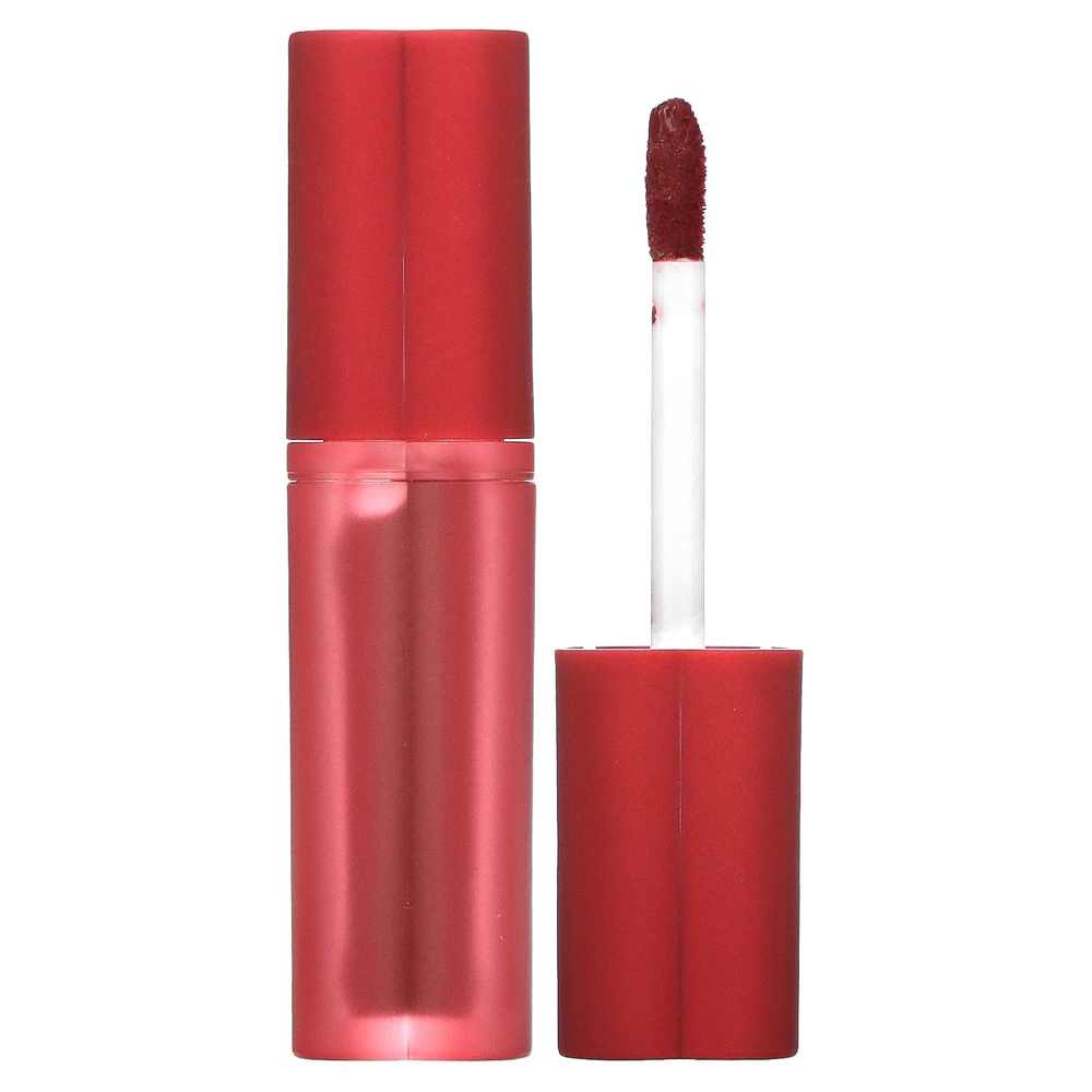 Holika Holika, Heart Crush, Glow Tint Air, 11 капель, 3 г (0,1 унции)