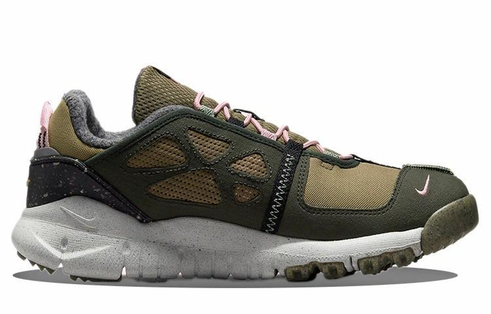 Кроссовки Nike Free Terra Vista