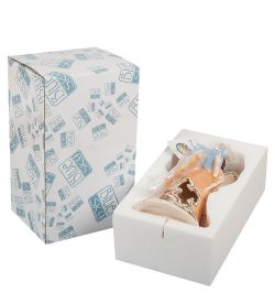 Blue Sky BS-176 Подсвечник «Ангел»