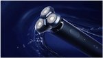 Электробритва Xiaomi Electric Shaver S700 (BHR5721GL) RUS