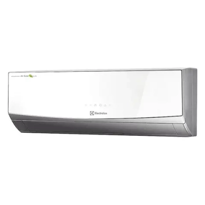 Electrolux EACS-07HG-M2/N3 сплит-система комплект НС-1151364