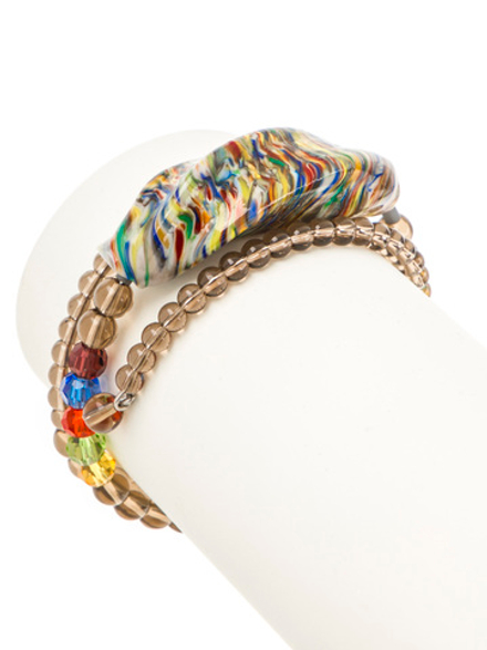 Браслет Gianna