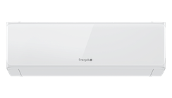 Настенные блоки Smart Multi Energolux GENEVA ESAS07M3_WF_AR2_DC