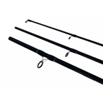 Фидер (фидерное удилище) Maximus INTEGRO 420XXH 4,2 m 120/150/180g (MFRIG420XXH). Товар уцененный