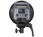 Осветитель Godox LITEMONS LA200D, светодиодный, 230 Вт, 5600К