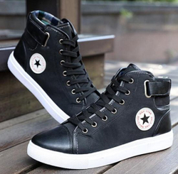 Колодки мужские артикул CHAPCHAT