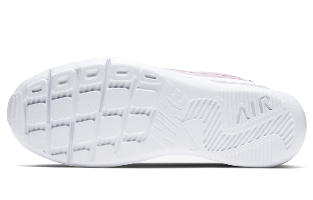 Кроссовки Nike Air Max Excee