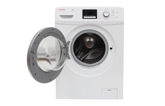 Стиральная машина Leran WMS-1063WD