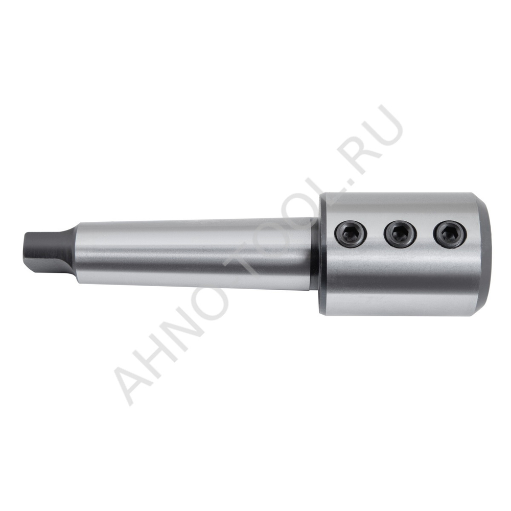 Оправка для корпусных сверл MTA4-SLA32-85 ACCKee