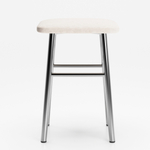 Табурет Кухонный