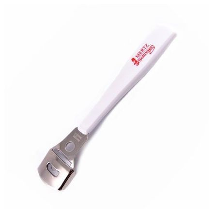 Mertz Станок для педикюра №504