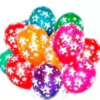 Для любого праздника