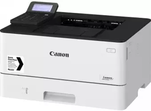 Принтер Canon i-SENSYS LBP852Cx (1830C007)