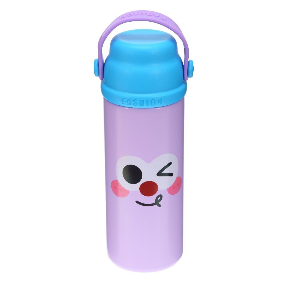 GAEM Термос, 500 мл, L7 W7 H21,5 см, 4в.