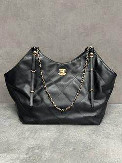 Сумка CHANEL