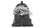Balenciaga Track 1.0