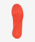 Бутсы футбольные Jogel Evofly IN Talant coral, коралловый