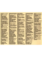 Romantic Collection 80-90х (MP3 Флешка)