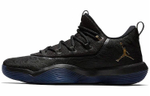 Кроссовки Jordan Super.Fly 2017 Low