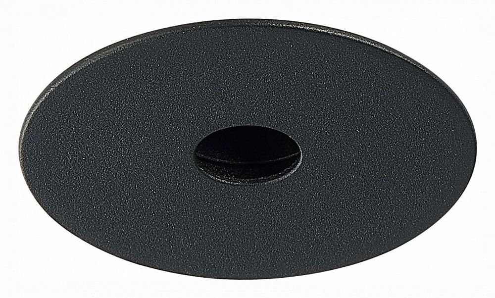 Встраиваемый светильник ST-Luce ST217 ST217.448.09