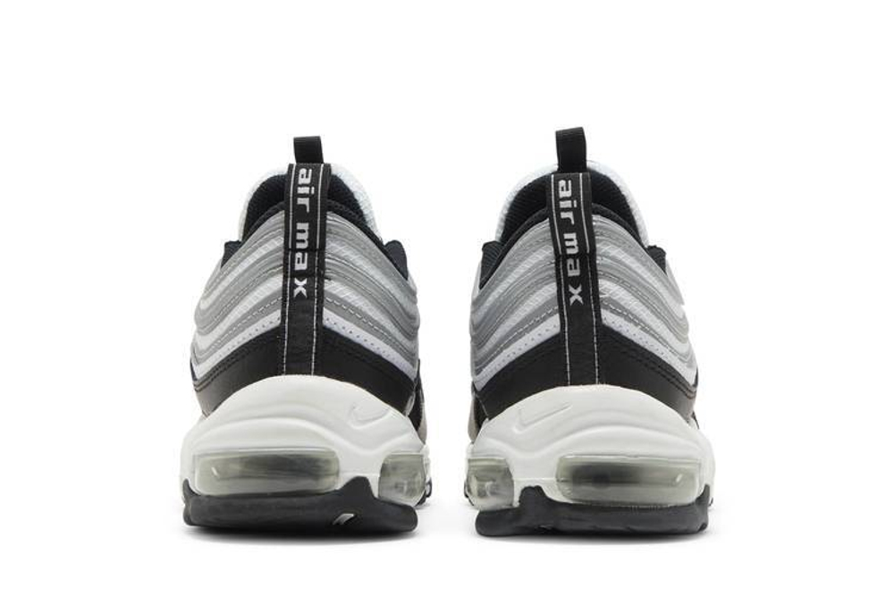 Кроссовки Nike Air Max 97