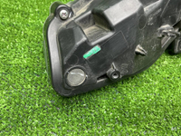 ДХО левый Haval Jolion (2021-н.в.)