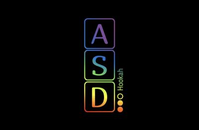 ASD