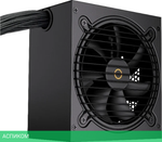 Блок питания Ocypus Gamma P650 BK 650W (Gamma-P650-W1HDBK024X-EU)