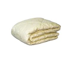 Одеяла Шелк Классик шелковое