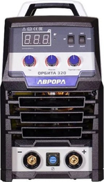 Сварочный инвертор AURORA Орбита 320 37730