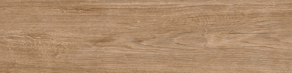 Lamarty Noce Керамогранит ореховый LP2080G0021R 20х80