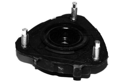 Metalcaucho - 04935-MTC - Suspension Strut Support Mount