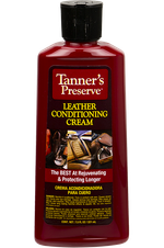 K201 LEATHER CONDITIONING 221ML кондиционер для кожи